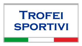 Trofei sportivi